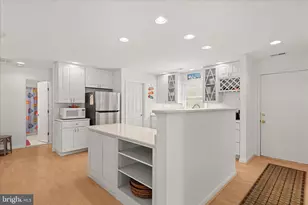 738 Fenwood Cir, Bethany Beach, DE 19930 - Photo 17