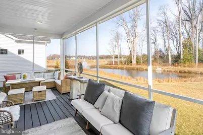 30023 Chase Oaks Drive, Lewes, DE 19958 - Photo 35