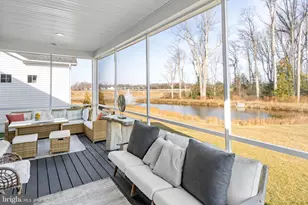 30023 Chase Oaks Dr, Lewes, DE 19958 - Photo 35