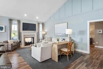 30023 Chase Oaks Drive, Lewes, DE 19958 - Photo 15