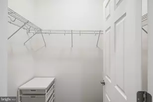 21010 Red Cedar Ln, Rehoboth Beach, DE 19971 - Photo 21