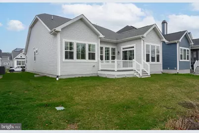 21010 Red Cedar Lane, Rehoboth Beach, DE 19971 - Photo 31