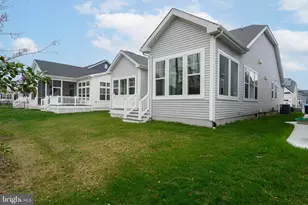 21010 Red Cedar Ln, Rehoboth Beach, DE 19971 - Photo 33