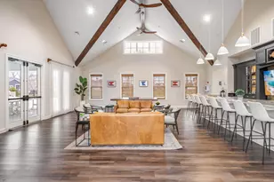 21010 Red Cedar Ln, Rehoboth Beach, DE 19971 - Photo 41