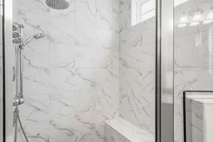 21010 Red Cedar Ln, Rehoboth Beach, DE 19971 - Photo 17