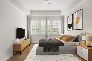 21010 Red Cedar Ln, Rehoboth Beach, DE 19971 - Photo 15