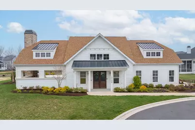 21010 Red Cedar Lane, Rehoboth Beach, DE 19971 - Photo 39