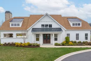 21010 Red Cedar Ln, Rehoboth Beach, DE 19971 - Photo 39