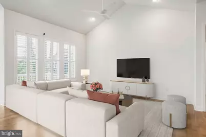 21010 Red Cedar Lane, Rehoboth Beach, DE 19971 - Photo 13