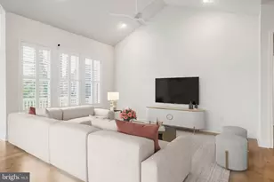 21010 Red Cedar Ln, Rehoboth Beach, DE 19971 - Photo 13