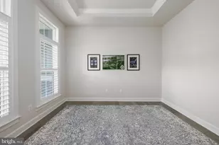 16423 Sawgrass Dr, Rehoboth Beach, DE 19971 - Photo 19