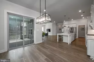 16423 Sawgrass Dr, Rehoboth Beach, DE 19971 - Photo 15