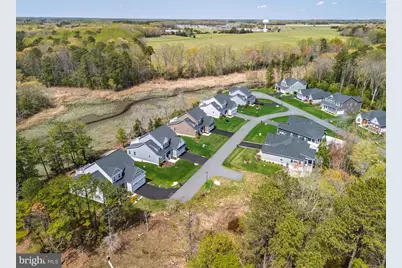 16423 Sawgrass Drive, Rehoboth Beach, DE 19971 - Photo 3