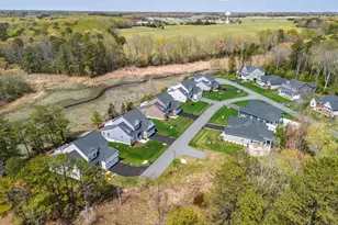 16423 Sawgrass Dr, Rehoboth Beach, DE 19971 - Photo 3