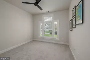 16423 Sawgrass Dr, Rehoboth Beach, DE 19971 - Photo 7
