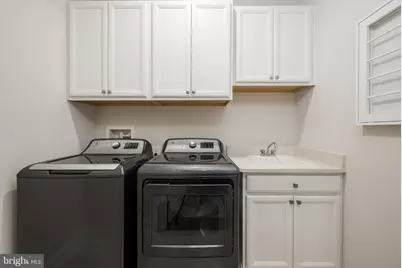 16423 Sawgrass Drive, Rehoboth Beach, DE 19971 - Photo 19