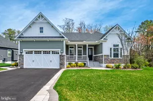 16423 Sawgrass Dr, Rehoboth Beach, DE 19971 - Photo 1