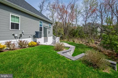 16423 Sawgrass Drive, Rehoboth Beach, DE 19971 - Photo 27