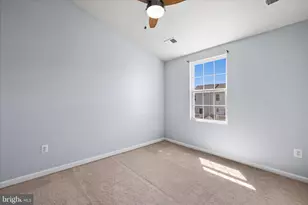 38220 Enfield Dr, Millsboro, DE 19966 - Photo 19