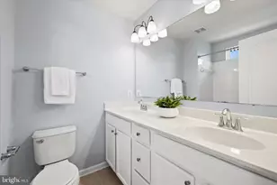 38220 Enfield Dr, Millsboro, DE 19966 - Photo 21