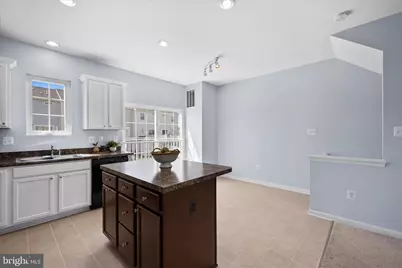 38220 Enfield Drive, Millsboro, DE 19966 - Photo 13