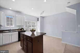 38220 Enfield Dr, Millsboro, DE 19966 - Photo 13