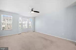 38220 Enfield Dr, Millsboro, DE 19966 - Photo 17