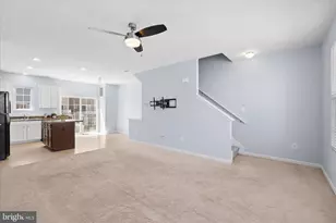 38220 Enfield Dr, Millsboro, DE 19966 - Photo 15
