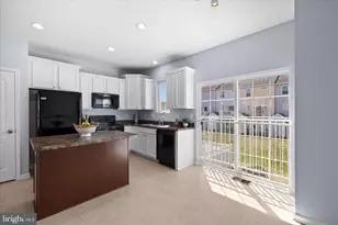 38220 Enfield Dr, Millsboro, DE 19966 - Photo 11