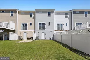 38220 Enfield Dr, Millsboro, DE 19966 - Photo 27
