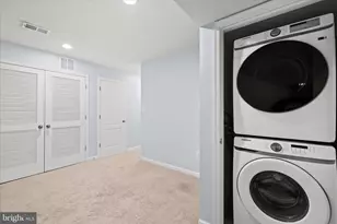 38220 Enfield Dr, Millsboro, DE 19966 - Photo 5