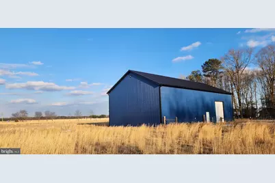 15008 Staytonville Road, Lincoln, DE 19960 - Photo 11