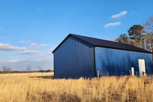 15008 Staytonville Rd, Lincoln, DE 19960 - Photo 11