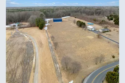 15008 Staytonville Road, Lincoln, DE 19960 - Photo 23