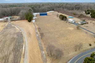 15008 Staytonville Rd, Lincoln, DE 19960 - Photo 23