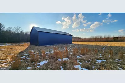 15008 Staytonville Road, Lincoln, DE 19960 - Photo 7