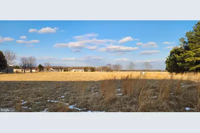 15008 Staytonville Road, Lincoln, DE 19960 - Photo 5