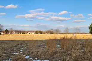 15008 Staytonville Rd, Lincoln, DE 19960 - Photo 5