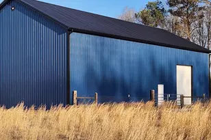 15008 Staytonville Rd, Lincoln, DE 19960 - Photo 13