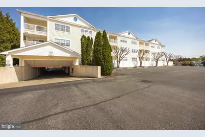 30413 Cedar Neck Road #303, Ocean View, DE 19970 - Photo 55