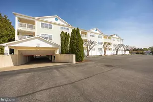 30413 Cedar Neck Rd, Ocean View, DE 19970 - Photo 55