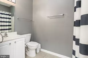 30413 Cedar Neck Rd, Ocean View, DE 19970 - Photo 41
