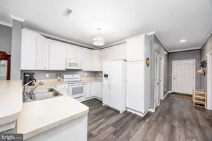 30413 Cedar Neck Rd, Ocean View, DE 19970 - Photo 21