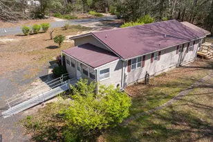 4 Kawan Dr, Georgetown, DE 19947 - Photo 45