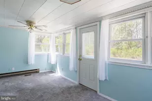 4 Kawan Dr, Georgetown, DE 19947 - Photo 15