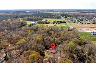 4 Kawan Dr, Georgetown, DE 19947 - Photo 47