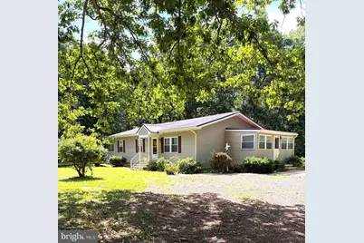 4 Kawan Drive, Georgetown, DE 19947 - Photo 3