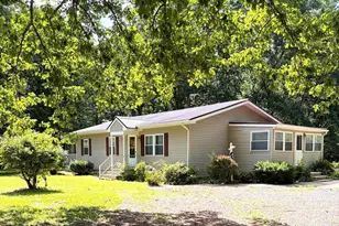4 Kawan Dr, Georgetown, DE 19947 - Photo 3