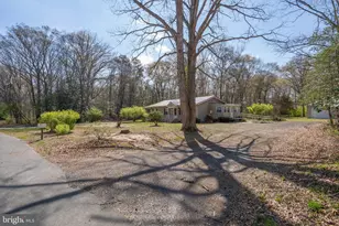 4 Kawan Dr, Georgetown, DE 19947 - Photo 27