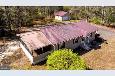 4 Kawan Drive, Georgetown, DE 19947 - Photo 45